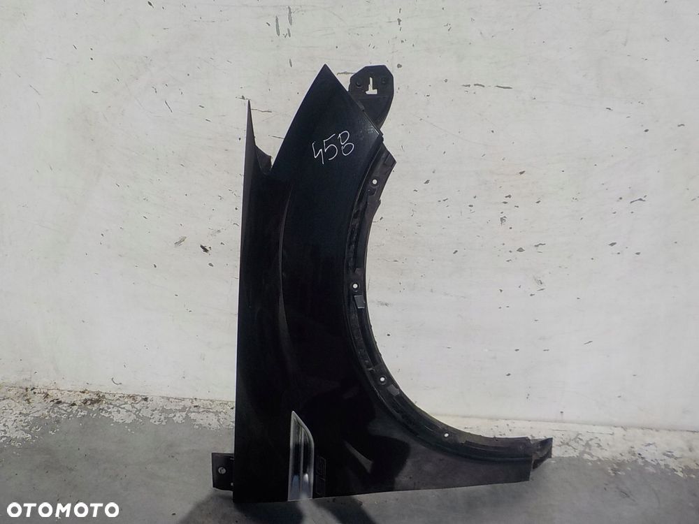 458 FORD KUGA I BŁOTNIK PRAWY PRZÓD PRZEDNI - 1
