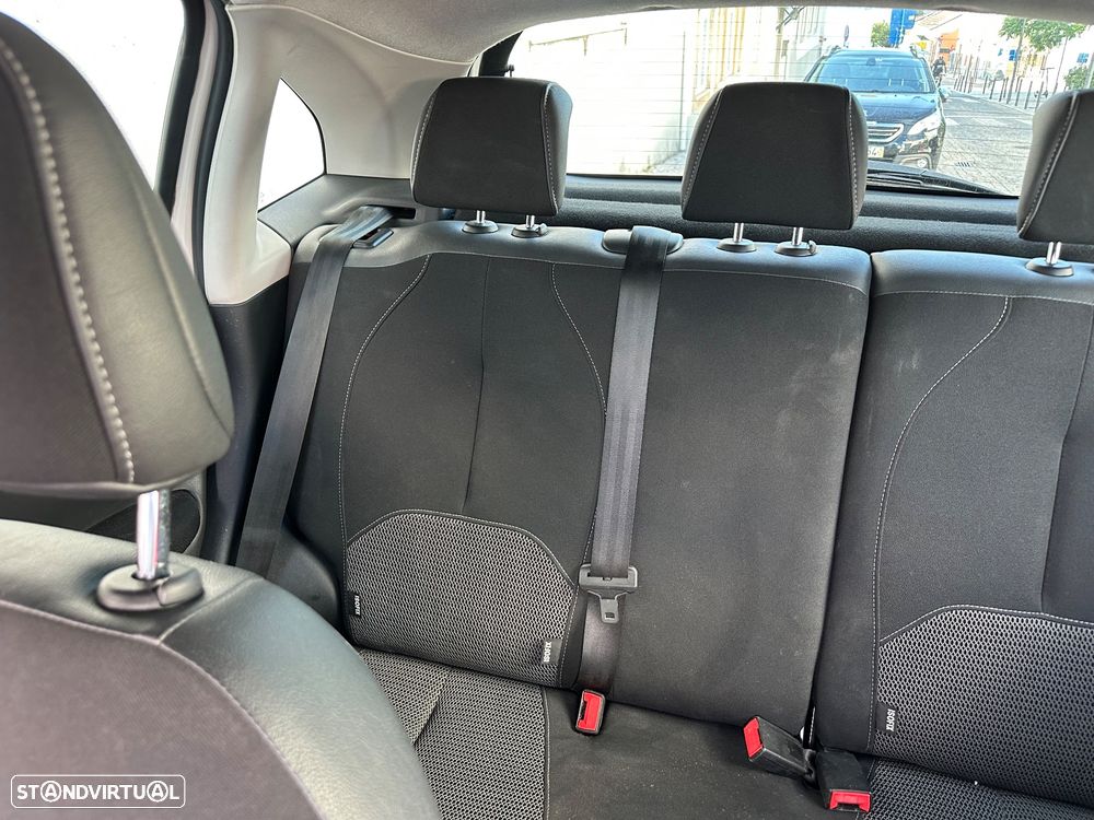 Citroën C3 1.2 PureTech Seduction - 5