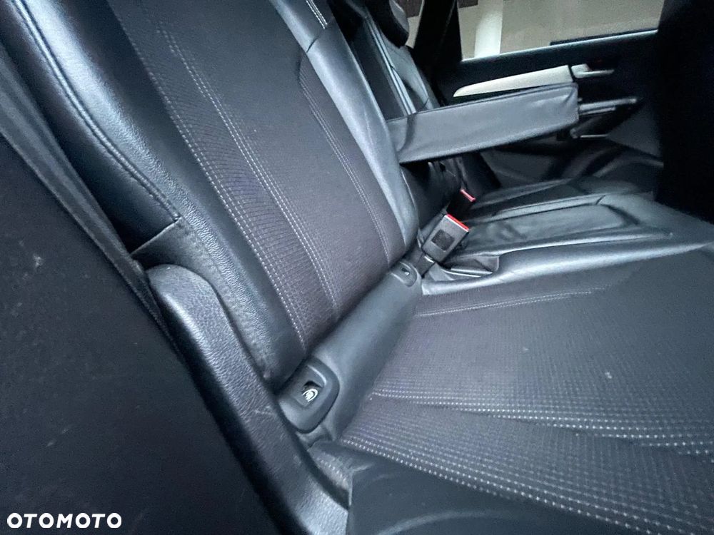 Audi Q5 2.0 TDI quattro S tronic - 31