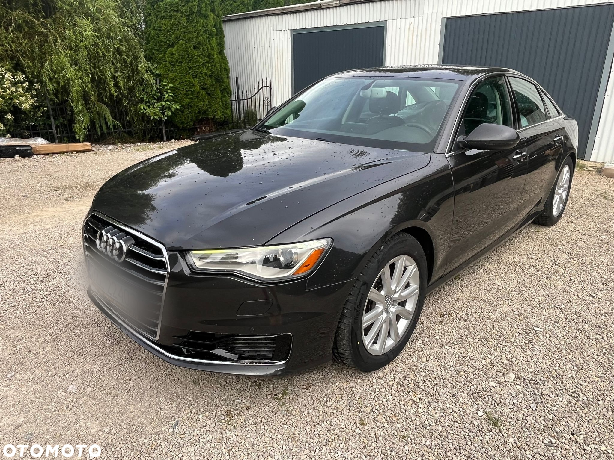 Audi A6 ver-3-0-tfsi-quattro-s-tronic - 12