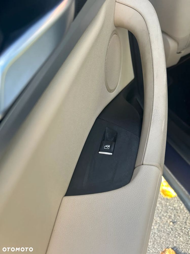 BMW X3 xDrive30i GPF xLine - 24