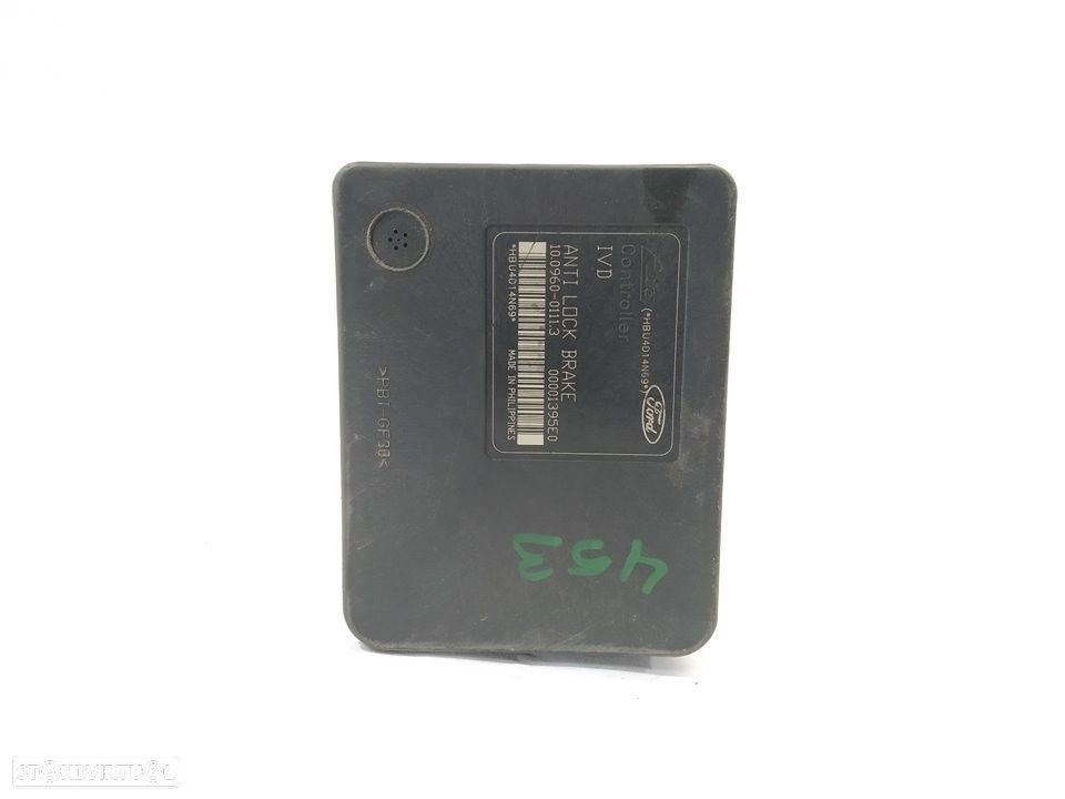 ABS FORD C-MAX 2004 - 1