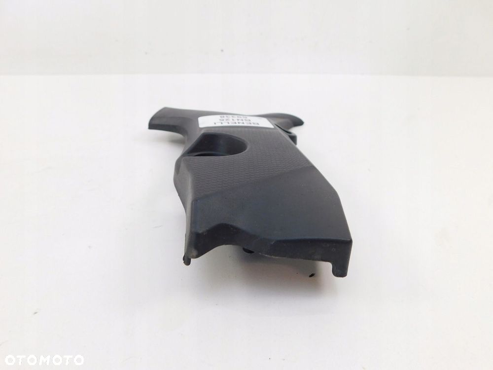 BENELLI BN 125 OSŁONA RAMY LEWA - 5