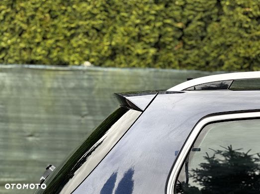 Volkswagen Passat - 9