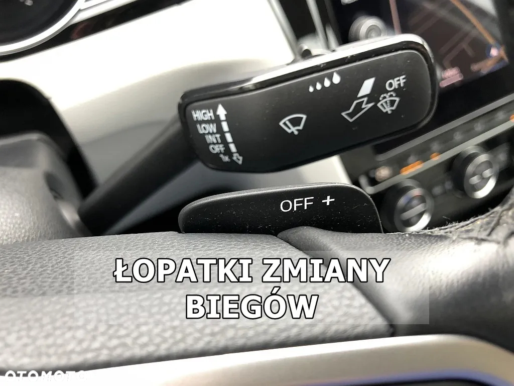 Volkswagen Passat 2.0 TDI BMT 4Mot Highline DSG - 22