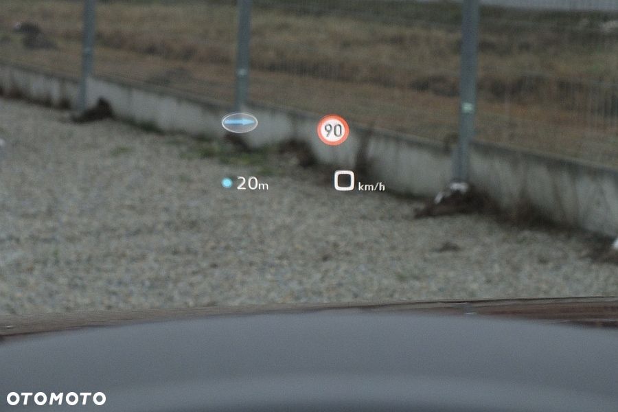 Audi A4 Limousine - 3