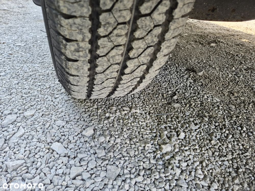 Iveco 35C13 - 13