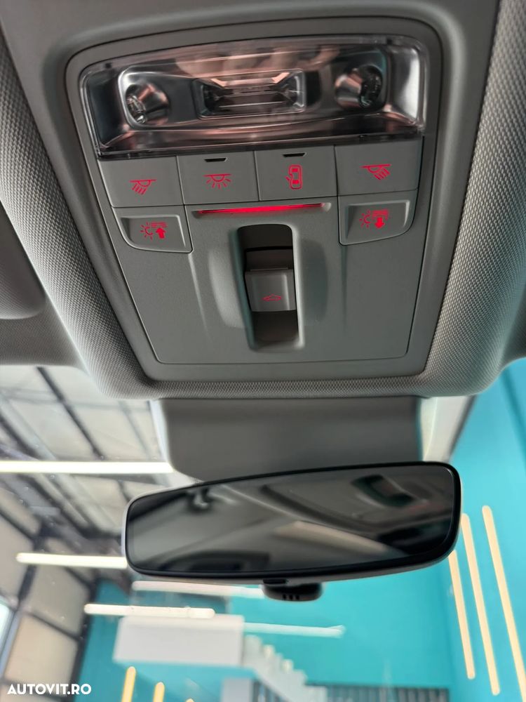 Audi Q3 2.0 TDI Quattro Sport - 40