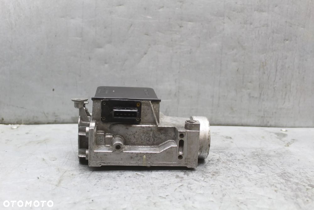 BMW K75 1989r K100 LT RT Przepustnica przepływomierz czujnik - 4