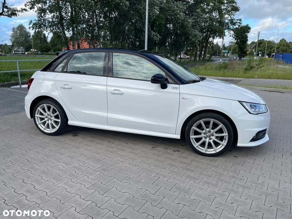 Audi A2 - 4