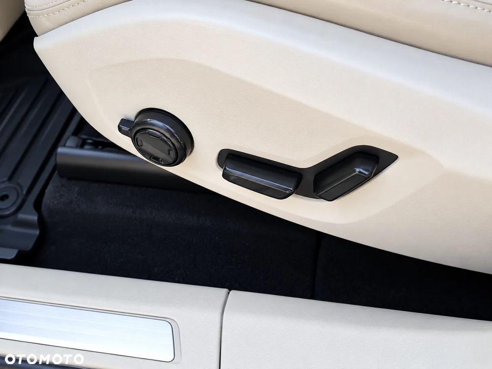 Volvo XC 60 - 16