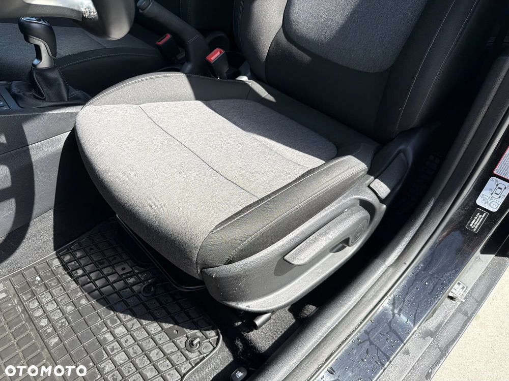 Kia Stonic 1.0 T-GDI M - 13