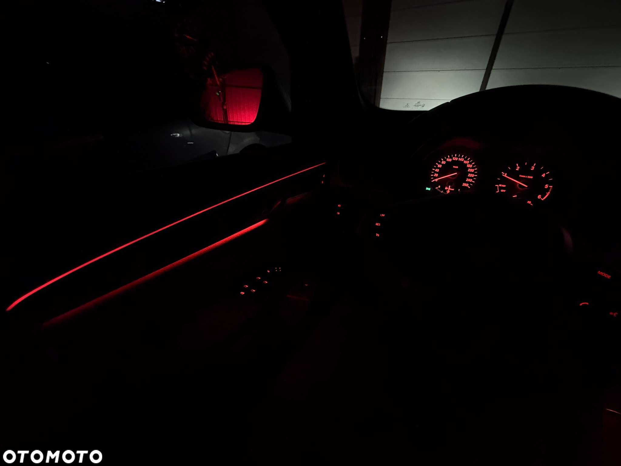 BMW X1 xDrive20d - 30