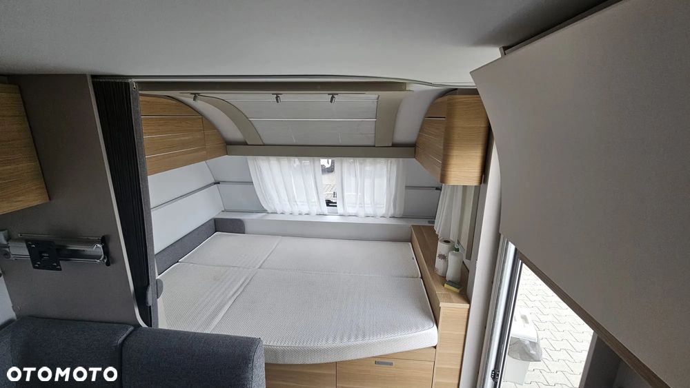 Adria Adora 673 PK - 9