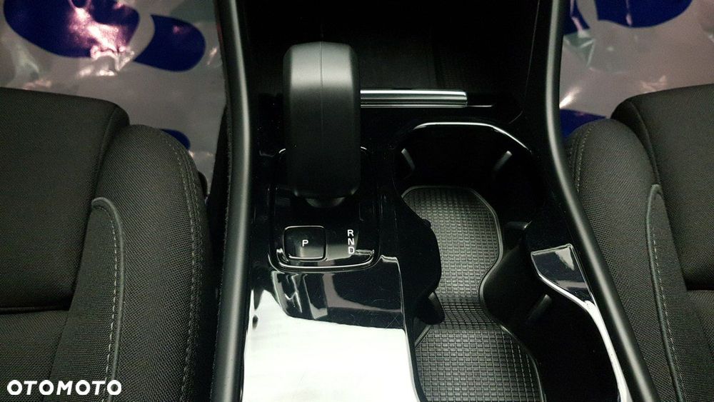 Volvo XC 40 - 25