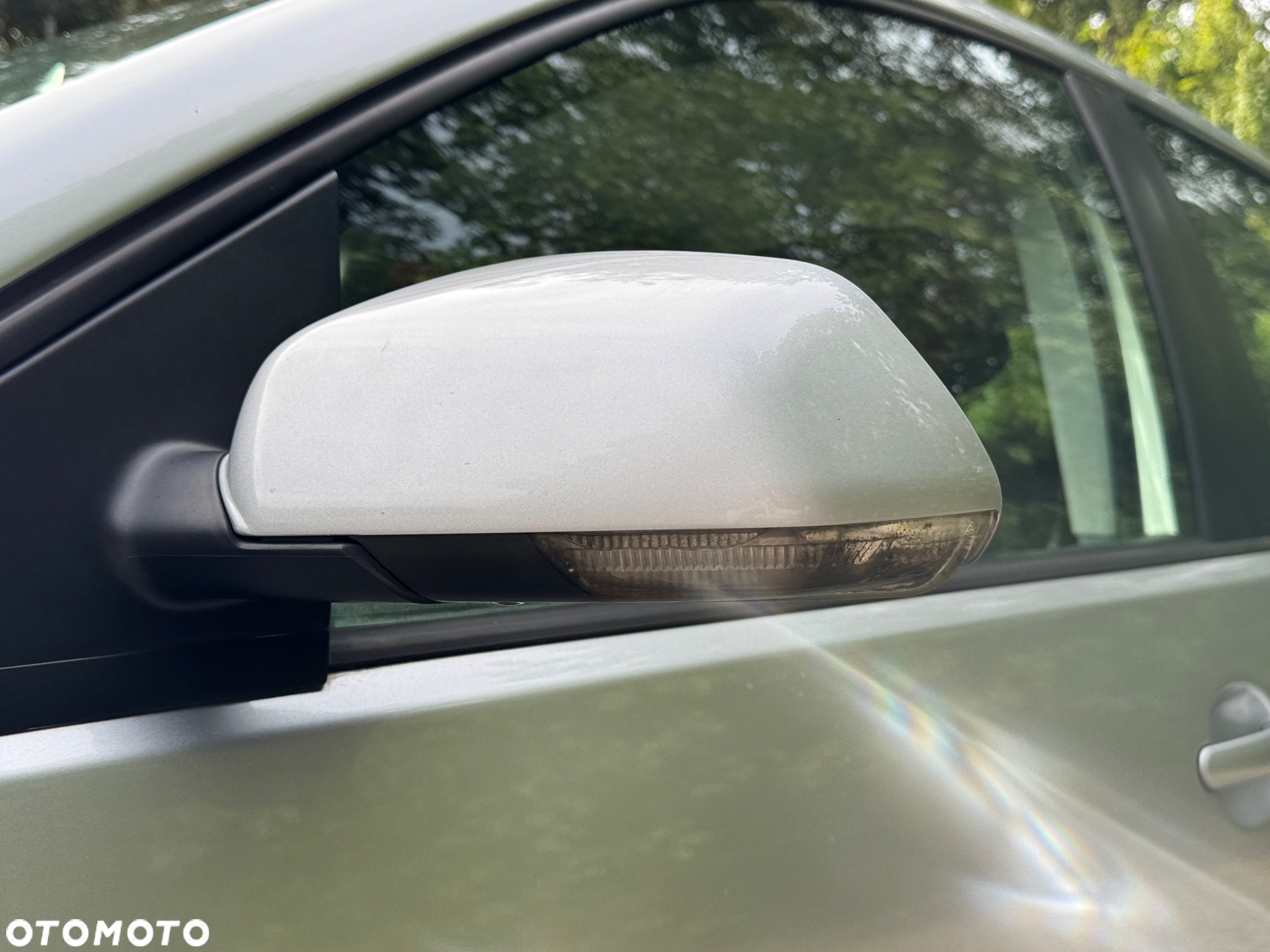 Volkswagen Polo - 23