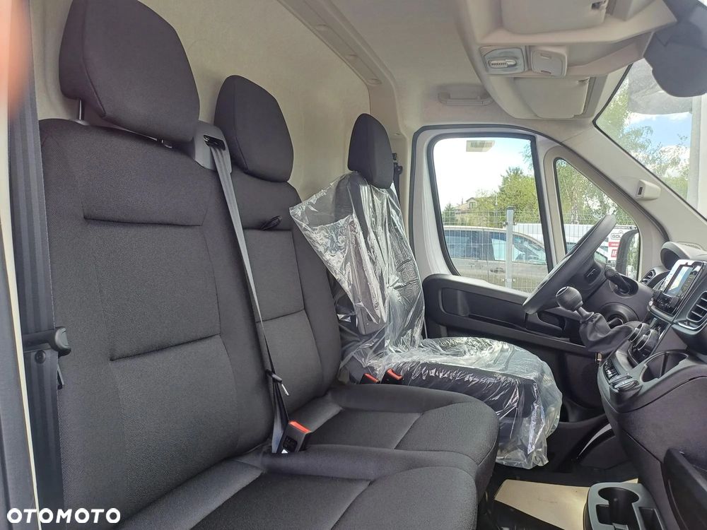 Toyota Proace Max - 14