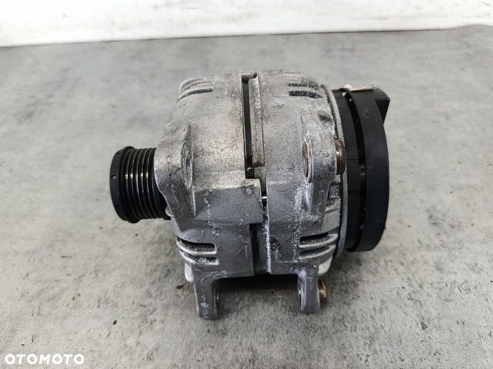 ALTERNATOR RENAULT CLIO II FL IR6324R 1.5 DCI - 2