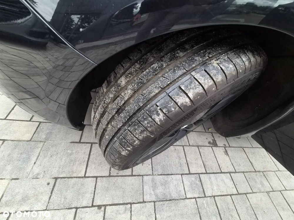 Opel Astra 1.4 Turbo Active - 17