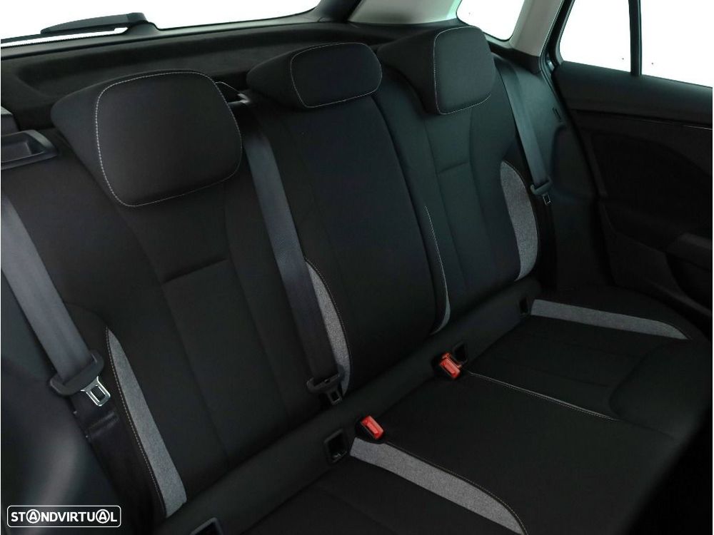 Skoda Kamiq 1.0 TSI DSG - 15