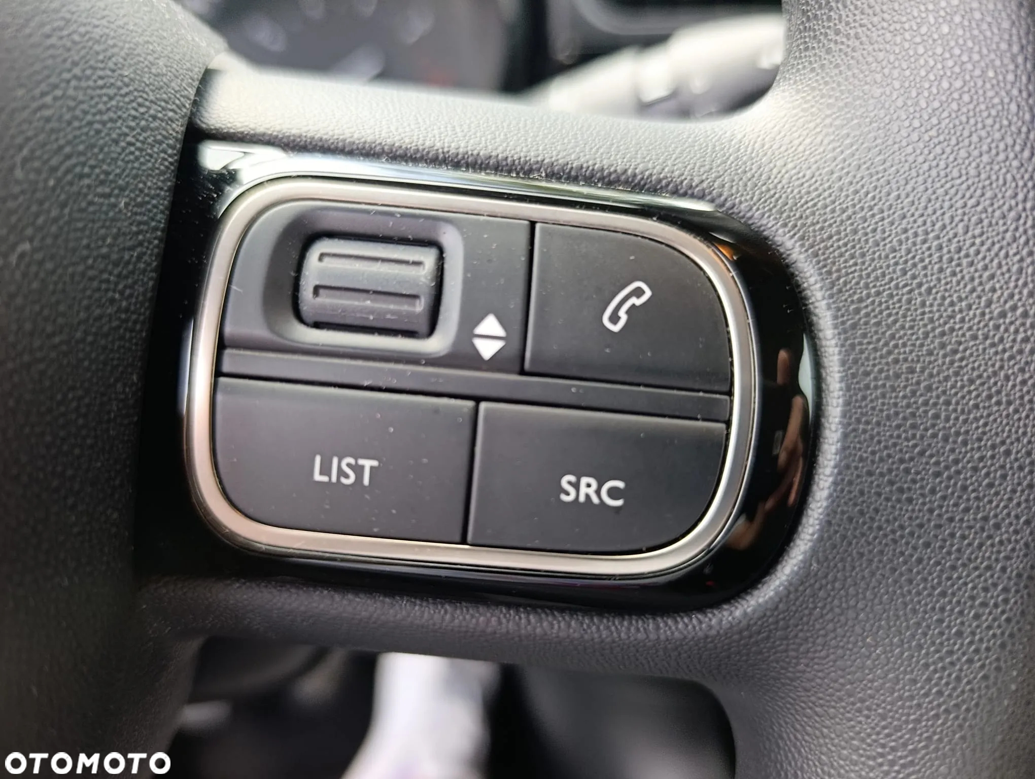 Citroën C3 1.2 PureTech Feel - 24