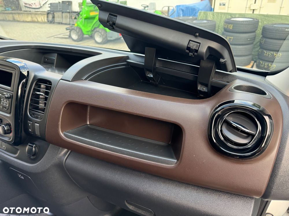 Fiat Talento - 24