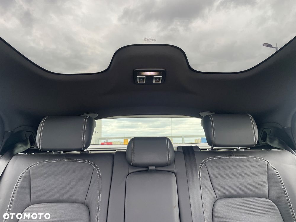 Jaguar I-Pace EV400 AWD SE - 31