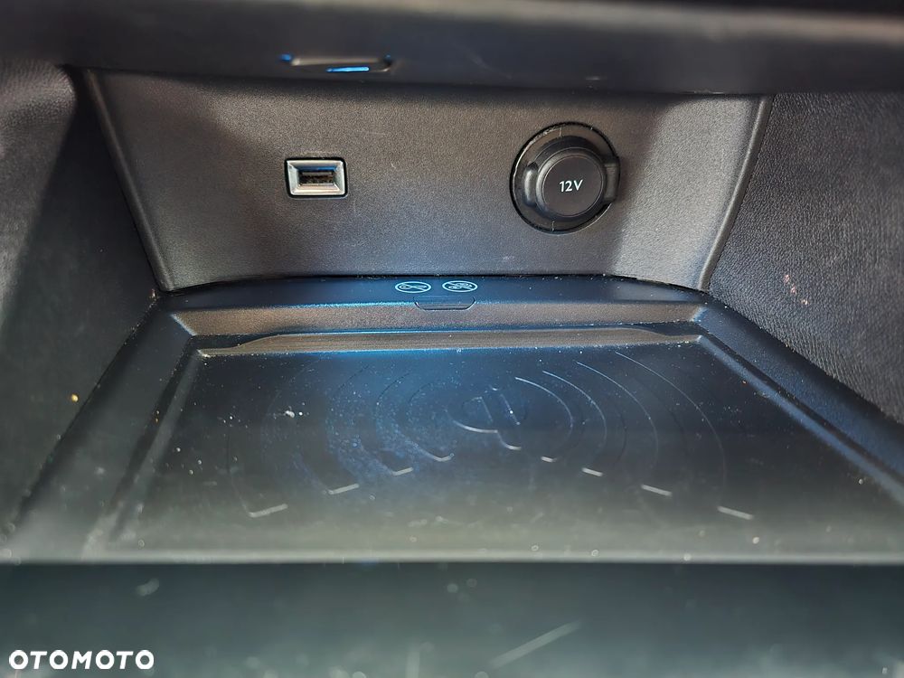 Peugeot 5008 PureTech 130 Allure - 23