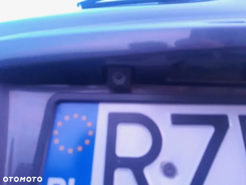 Toyota Yaris 1.4 D-4D Active EU6 - 3