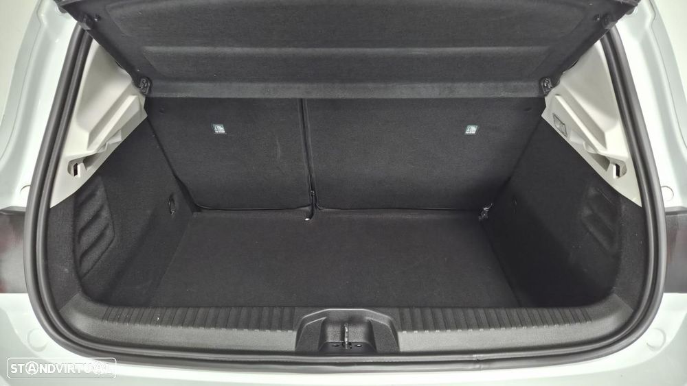 Renault Clio 1.5 Blue dCi Intens - 21