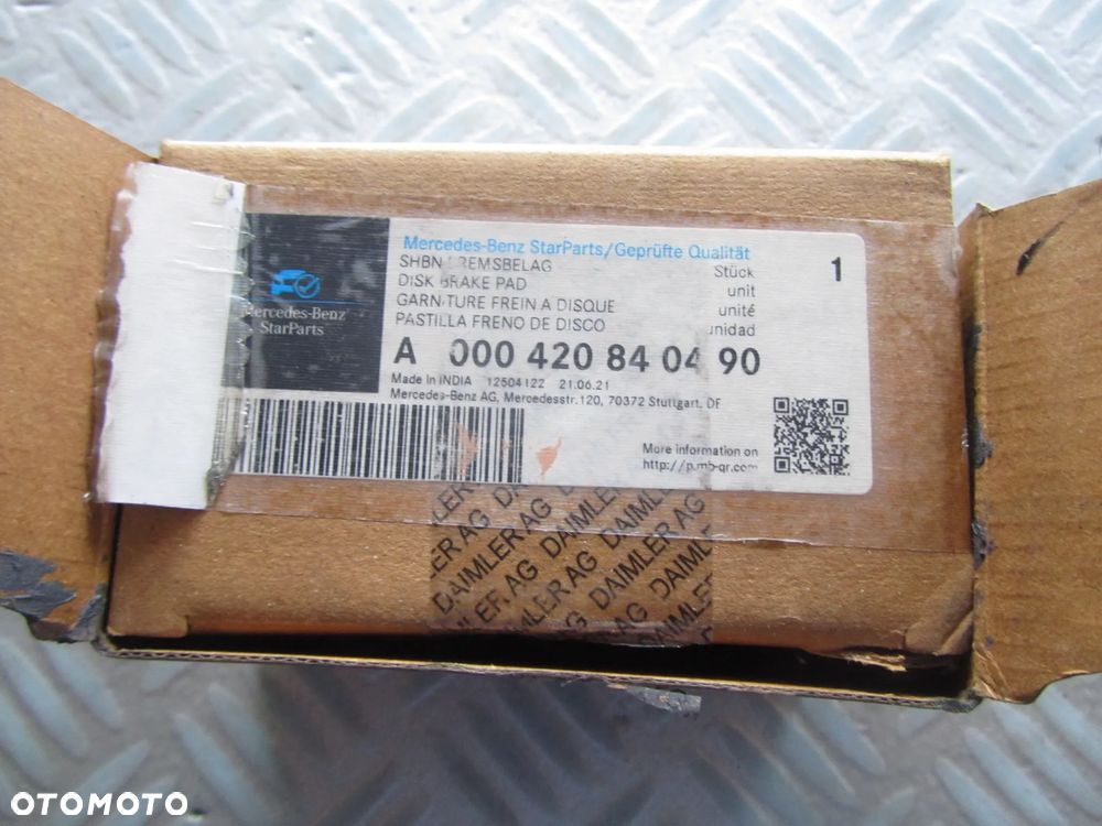 klocki 0004208404