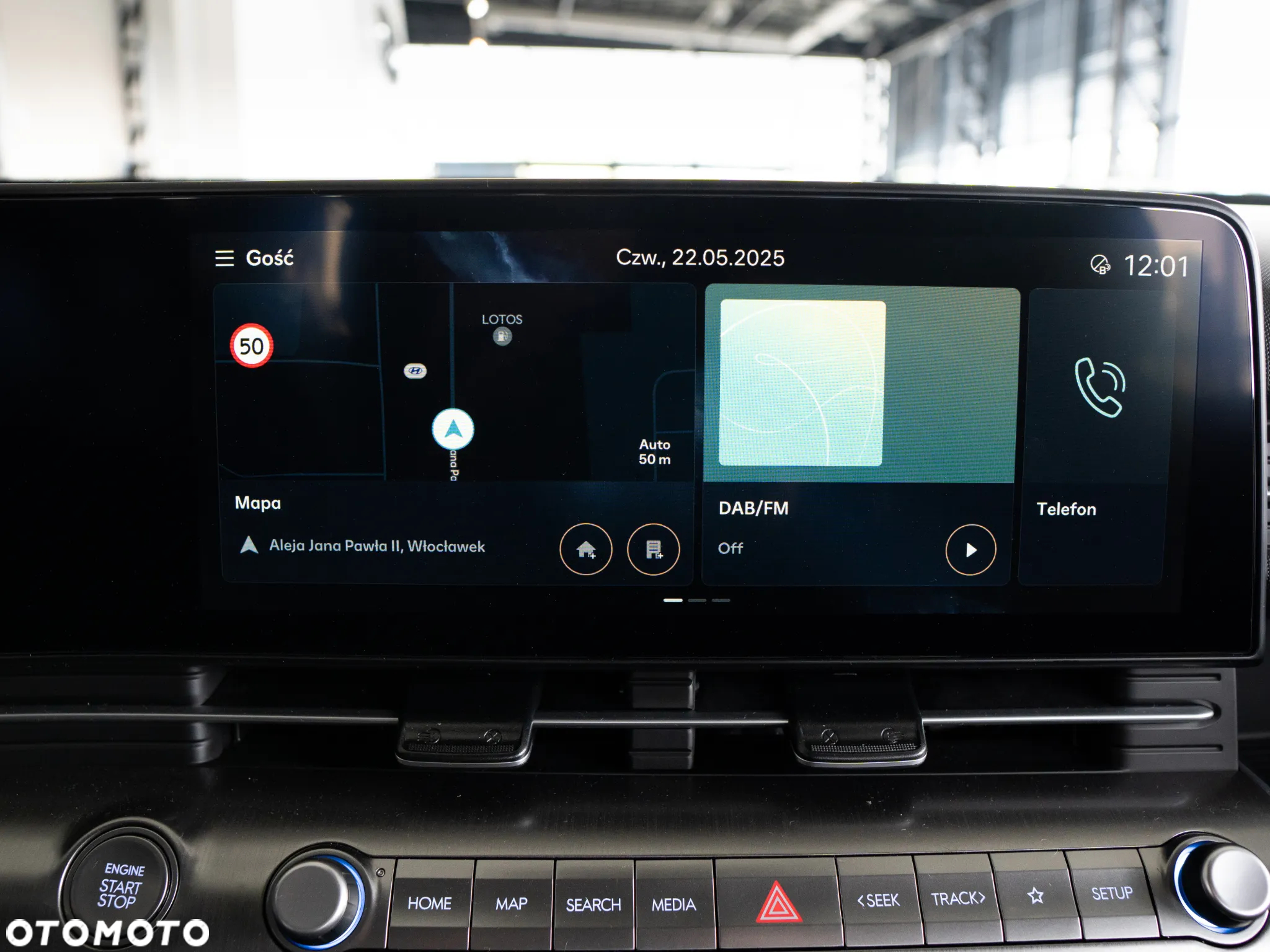 Hyundai Kona 1.0 T-GDI Smart - 18