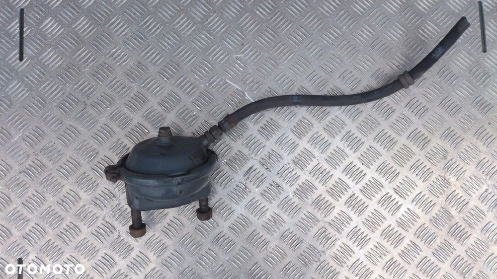 SIŁOWNIK HAMULCA PRZEDNIEGO DAF XF 106 - 5