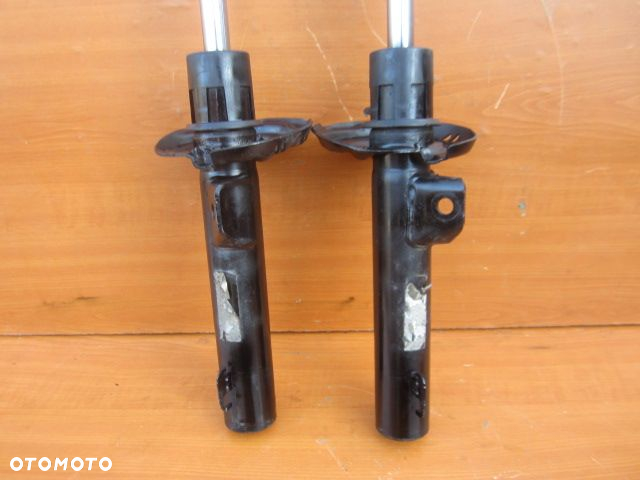 SKODA ENYAQ iV 1EA AMORTYZATOR VW ID.3 ID3 ID.4 ID4 Q4 1EA412 55mm - 5