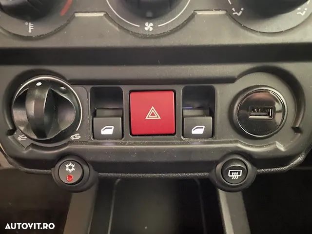 Aixam Coupe - 18