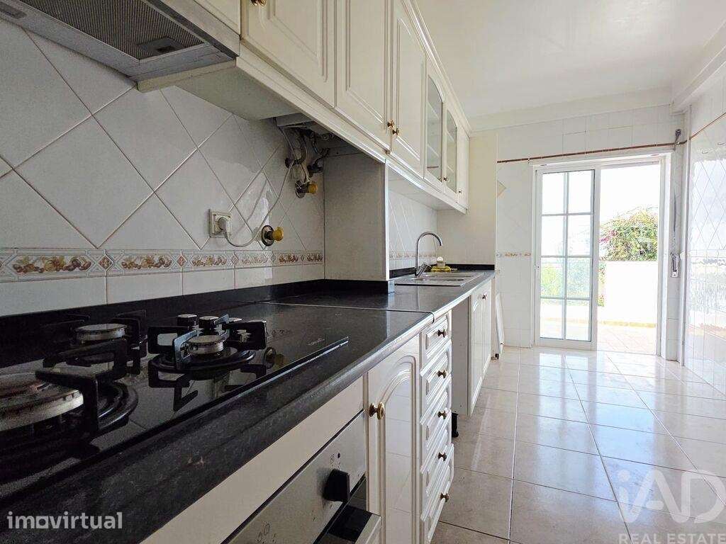 Apartamento T2 em Tavira - Grande imagem: 3/27
