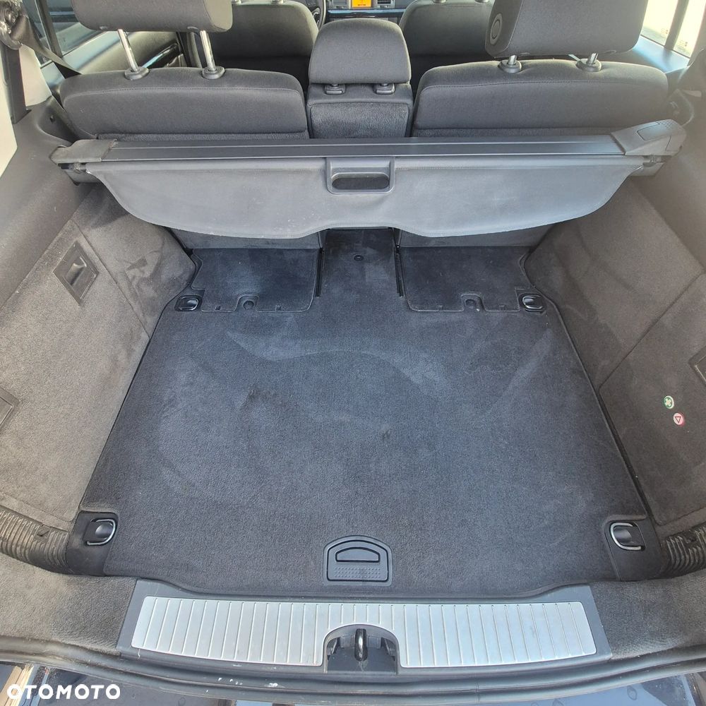 Opel Signum 2.2 Edition Plus - 12