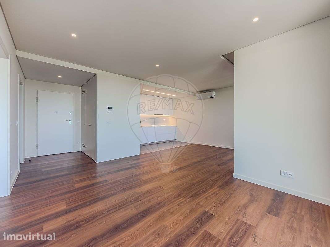 Apartamento T1 para venda - Grande imagem: 5/18