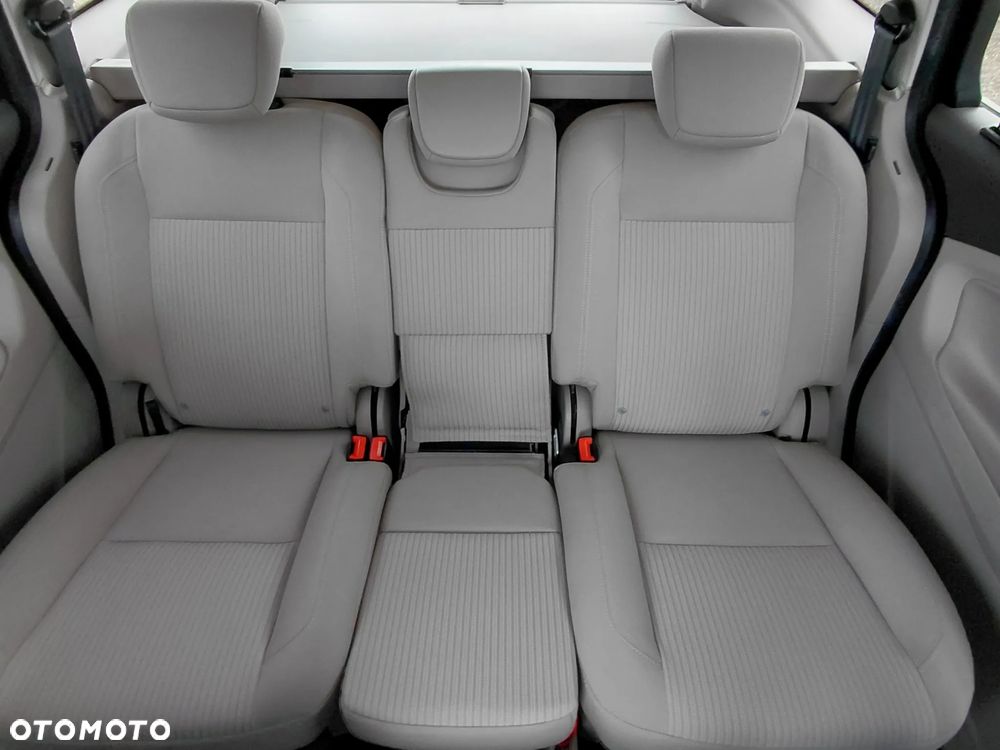 Ford Grand C-MAX 2.0 TDCi Titanium MPS6 - 10