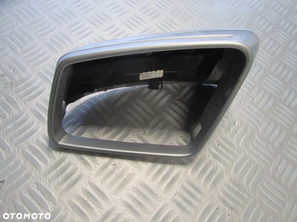 obudowa 2128100964 - 3