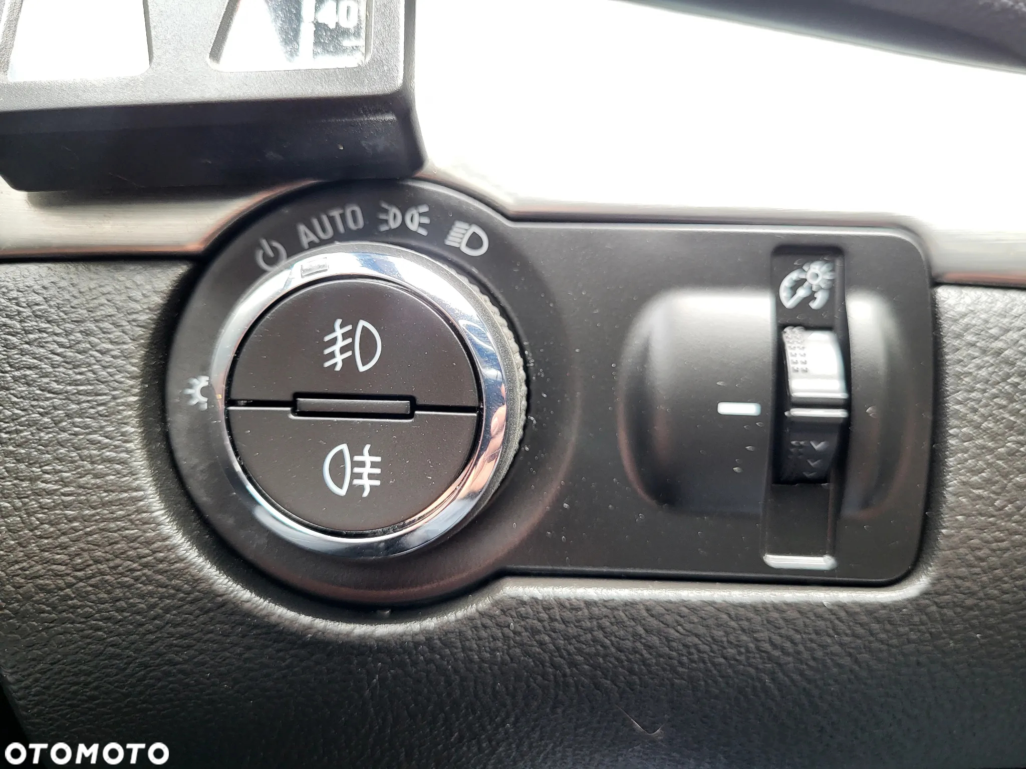 Opel Mokka 1.4 T Cosmo - 31