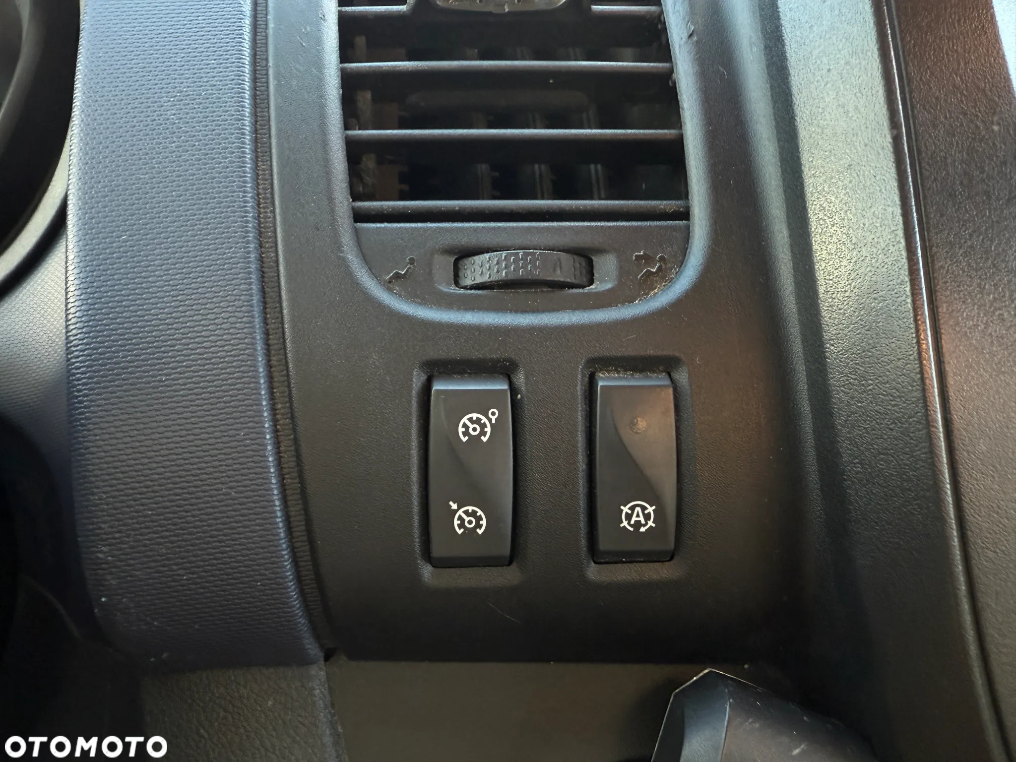 Opel Vivaro L2H1 Sport - 10