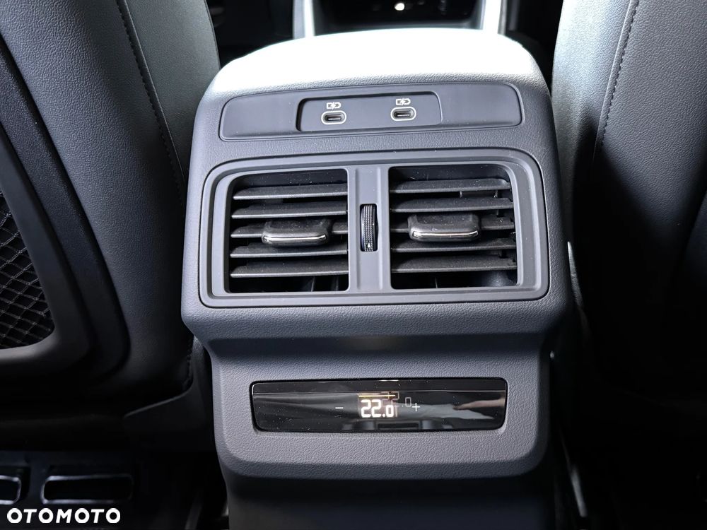 Audi Q5 e-Hybrid 220 kW Quattro S tronic - 32
