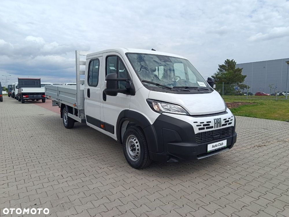 Fiat DUCATO - 5