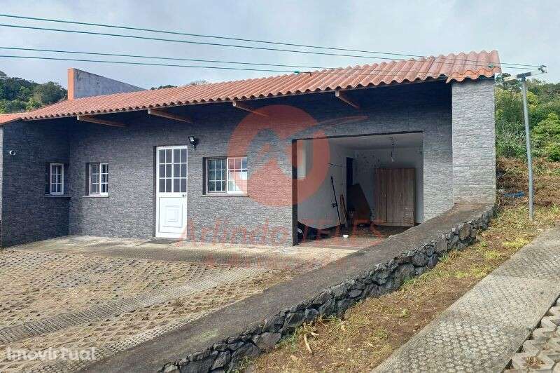 Venda Moradia - Grande imagem: 3/30