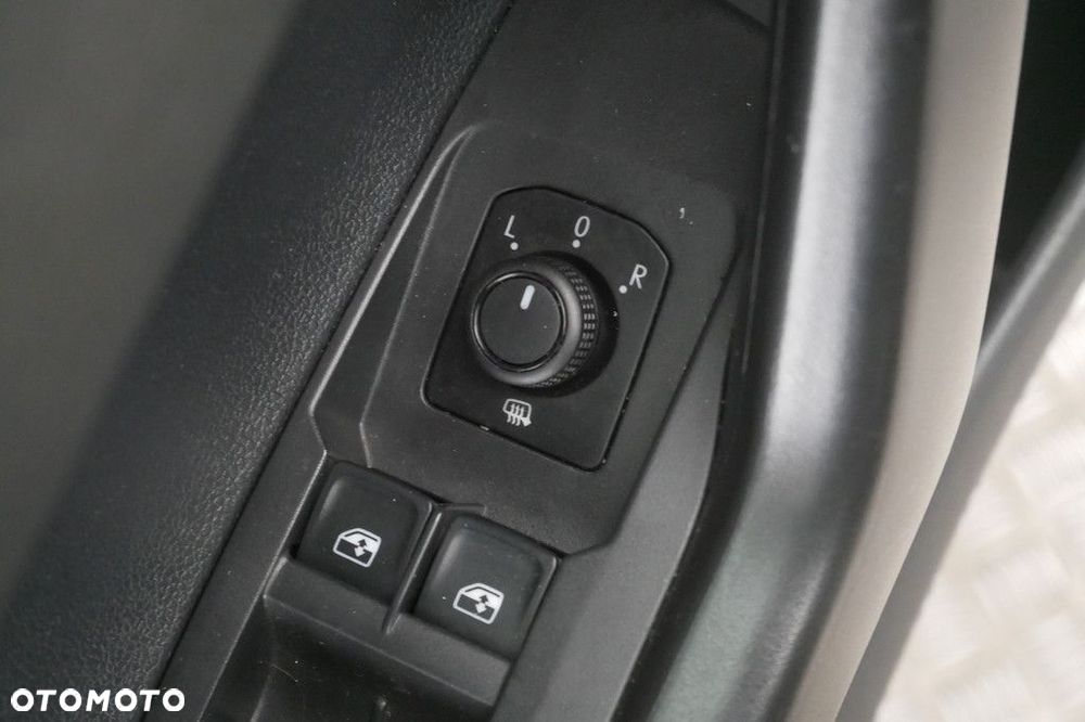 Volkswagen Polo 1.0 TSI - 20