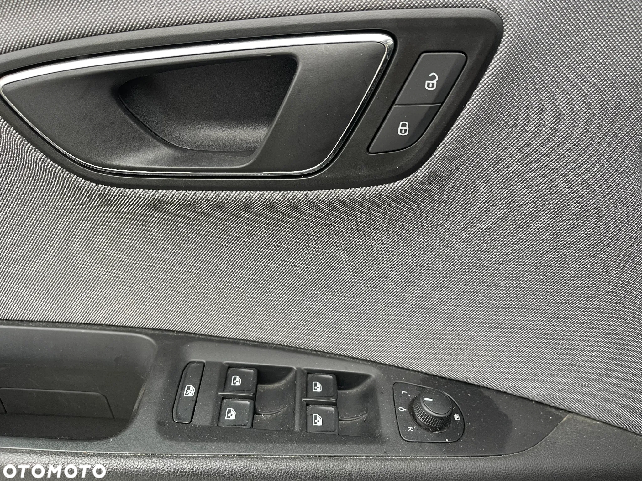 Seat Leon - 14