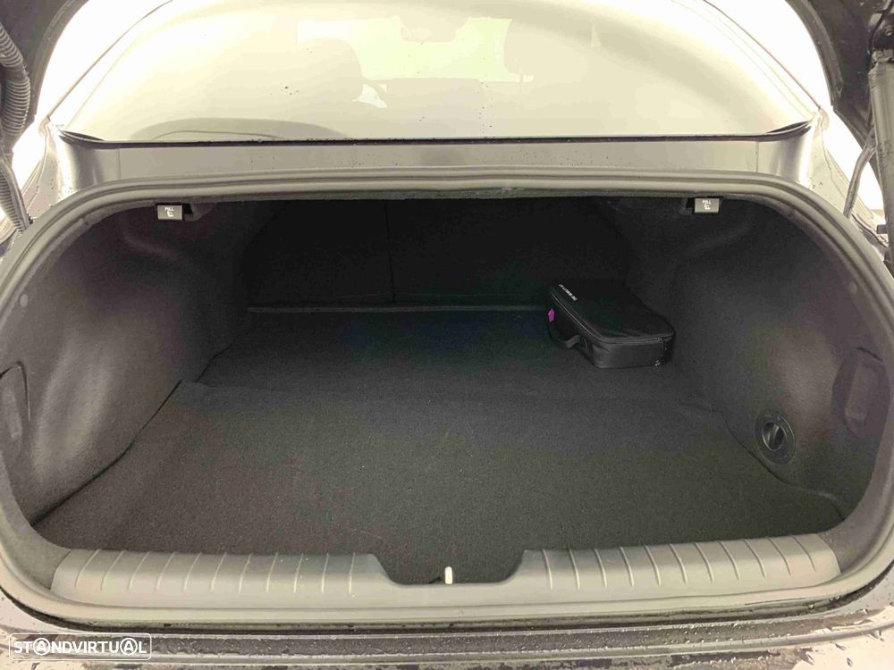 Hyundai Ioniq 6 - 14