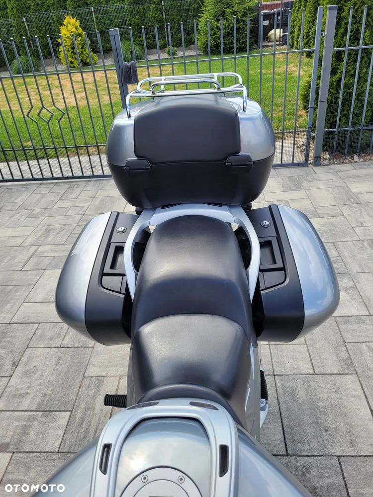 BMW RT - 20