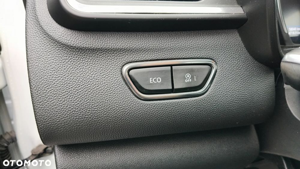 Renault Kadjar 1.3 TCe FAP Intens - 14